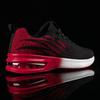 Mesh Walking Sport Sneakers Summer Outdoor Shoes For Men Comfortable Casual Shoes For Men