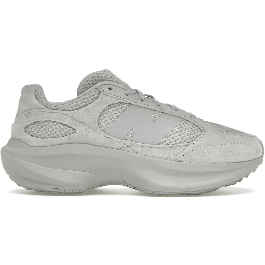 

Кроссовки New Balance WRPD Raincloud(UWRPDCCE) 38