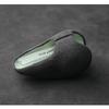 Alcantara Wildleder Schalthebel Schalthebelknauf Abdeckung Griff Schutz Auto Zubehör Verkleidung Für Porsche Macan Panamera 718 911 Cayenne