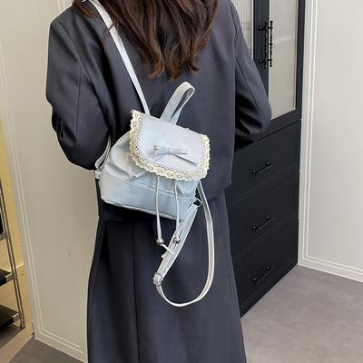 Sacs pour femme – Sacs à dos pour femme
