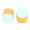 2 Bottle 30g Tuning Slide Grease Lube Trombone Expandable Portable Tuning Slide Lube