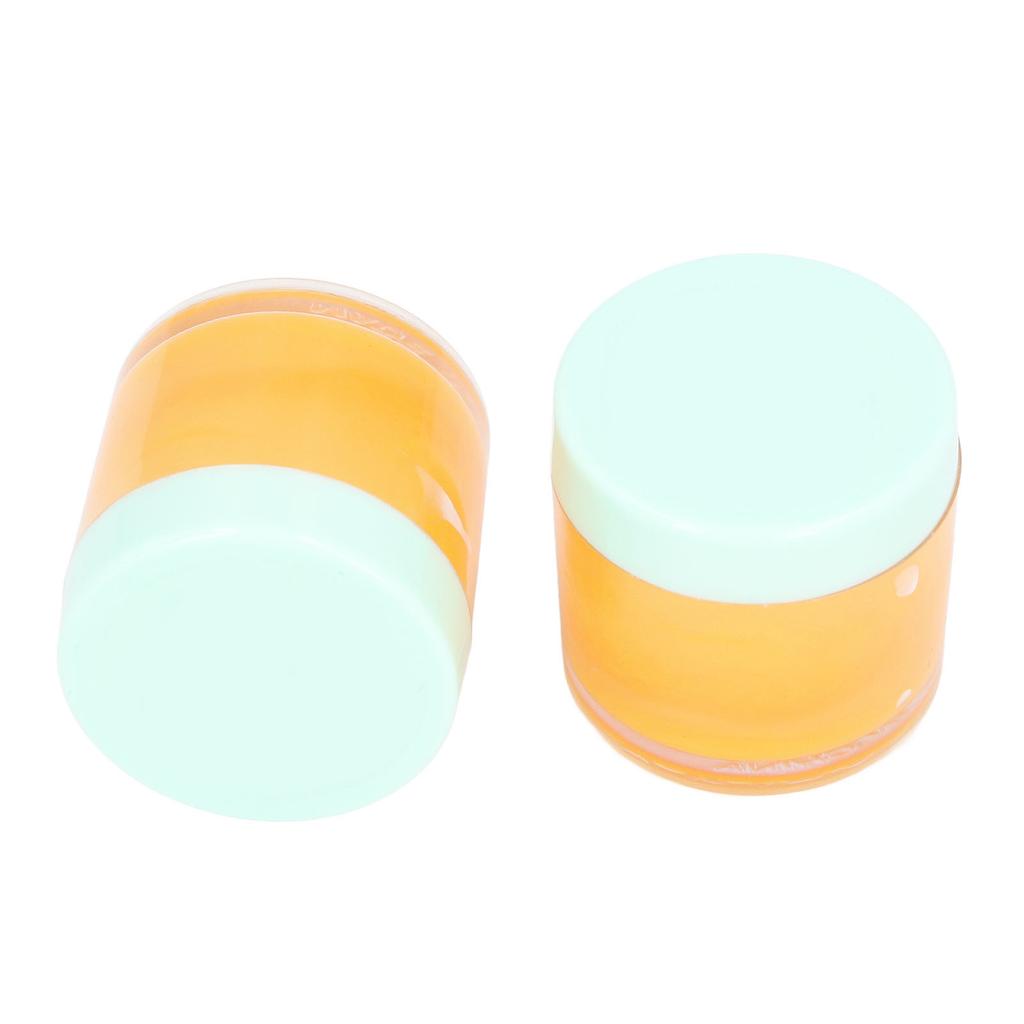 2 Bottle 30g Tuning Slide Grease Lube Trombone Expandable Portable Tuning Slide Lube