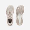 [PUMA] Velocity Nitro 5 [PKI31294508-Alpine Snow-Misty Pink]