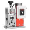 Elektrische Automatische Draadstripper Stripmachine 0,06-1,57 inch 400W Motor