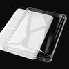 Air Bag Protective Cover Wear Resistant Back Shell 6 inch E-Reader Case for MeeBook M7/E6/S6