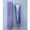 Arencia Vitamin C Eye Serum Cream: Brightens Dull Skin & Fades Blemishes.