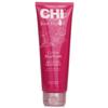 Rose Hip Oil Color Nurture Recovery Treatment