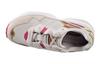 adidas Yung-96 J 'Grey Orchid' EE4355