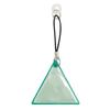 Decore Corporation Umbrella Pita Triangle D13 Size Approx. W8.5 RF-28282