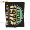 50 Year Old Vintage 1972 Edition 50Th Bday Ultra-Soft Blanket Quilt Winter Sofa Cover Bed Covers