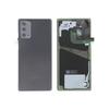 Original Grey Back Glass Battery Cover For Samsung Galaxy Note 20 (N980F)