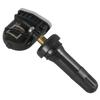 4PCS TPMS Tire Pressure Sensor For GMC Chevrolet Pontiac Buick 13598771 13598772