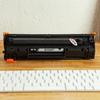 M&G MG-C0388AT Compatible Toner Cartridge for HP Printers