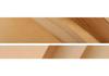 Kraft Paper Oil-Absorbing Roast Duck & BBQ Mat