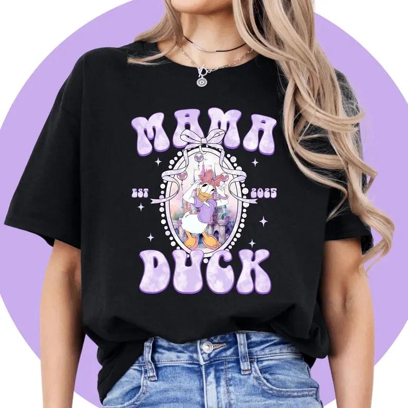 Character Tshirt Girls Trip Shirt Shirt S