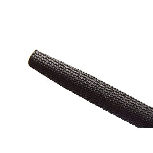 Takagi M&M Woodworking File 150mm Set of 3