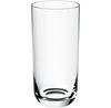 Villeroy & Boch La Divina Drinking Glasses, 4 Pcs. (1136678260)