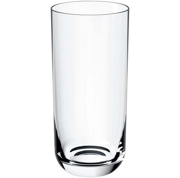 

Стаканы для напитков Villeroy & Boch La Divina, 4 шт. (1136678260)