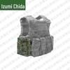 Quanzhida Tactical & Field Training Gear