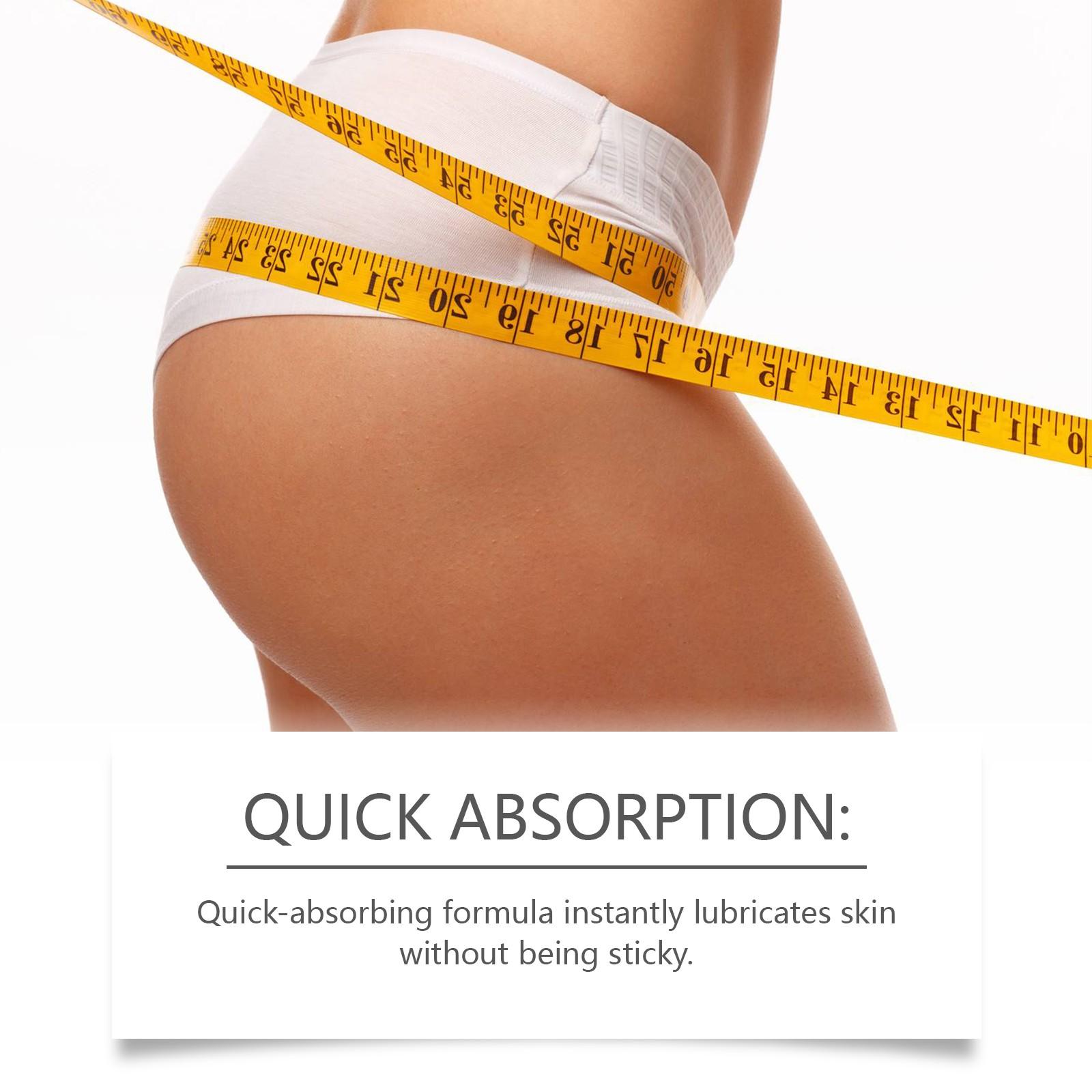 Укрепление для повышения эластичности кожи — фото 2