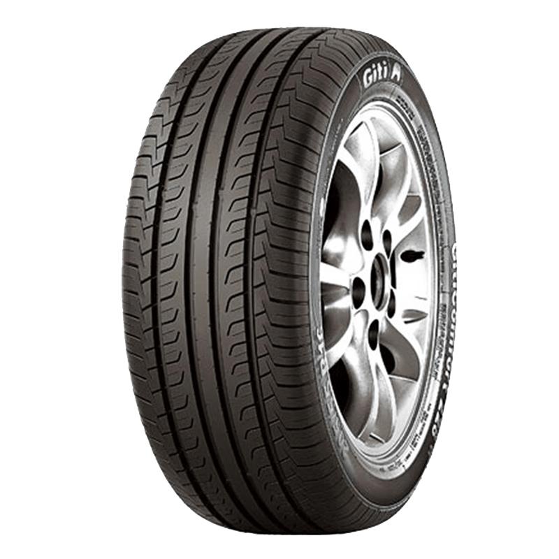 Giti GitiComfort 228V1 Car Tire 235/45R18 94V 235/45R18