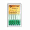 Mani Pluggers 21mm