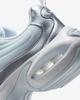 HM0256-002 Nike Air Max Portal SE Football Grey White (Women's)