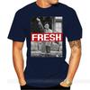 T-shirts e tops – T-Shirts