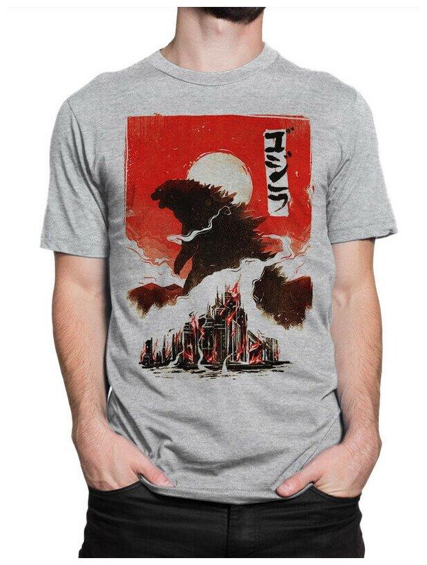 Sex Pistols rock T-shirt M