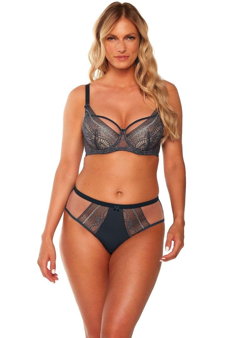 

Figi Gaia GFP 1231 Lena S-2XL Gaia