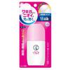 Rohto Mentholatum - Reflare Deodorant Liquid Roll On