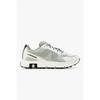 Men S Golf SneakerS Vent 500 Kn