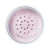 Koh Gen Do My Fanci Face Lavender 12g Powder, Pink,