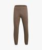 SPYDER Unisex Swuws Lifestyle Logo Patch Set-Up Pants Sphfcnfp341Ulbr