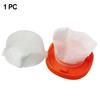 1/2pcs Filters For Black For Decker N831415 DVB315JP Type 1 Vacuum Cleaner Home Improvement Cleaning Tools Filters Accessories