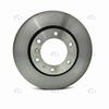 3501104XPW01A Front Brake Disc Is Suitable for Great Wall POER