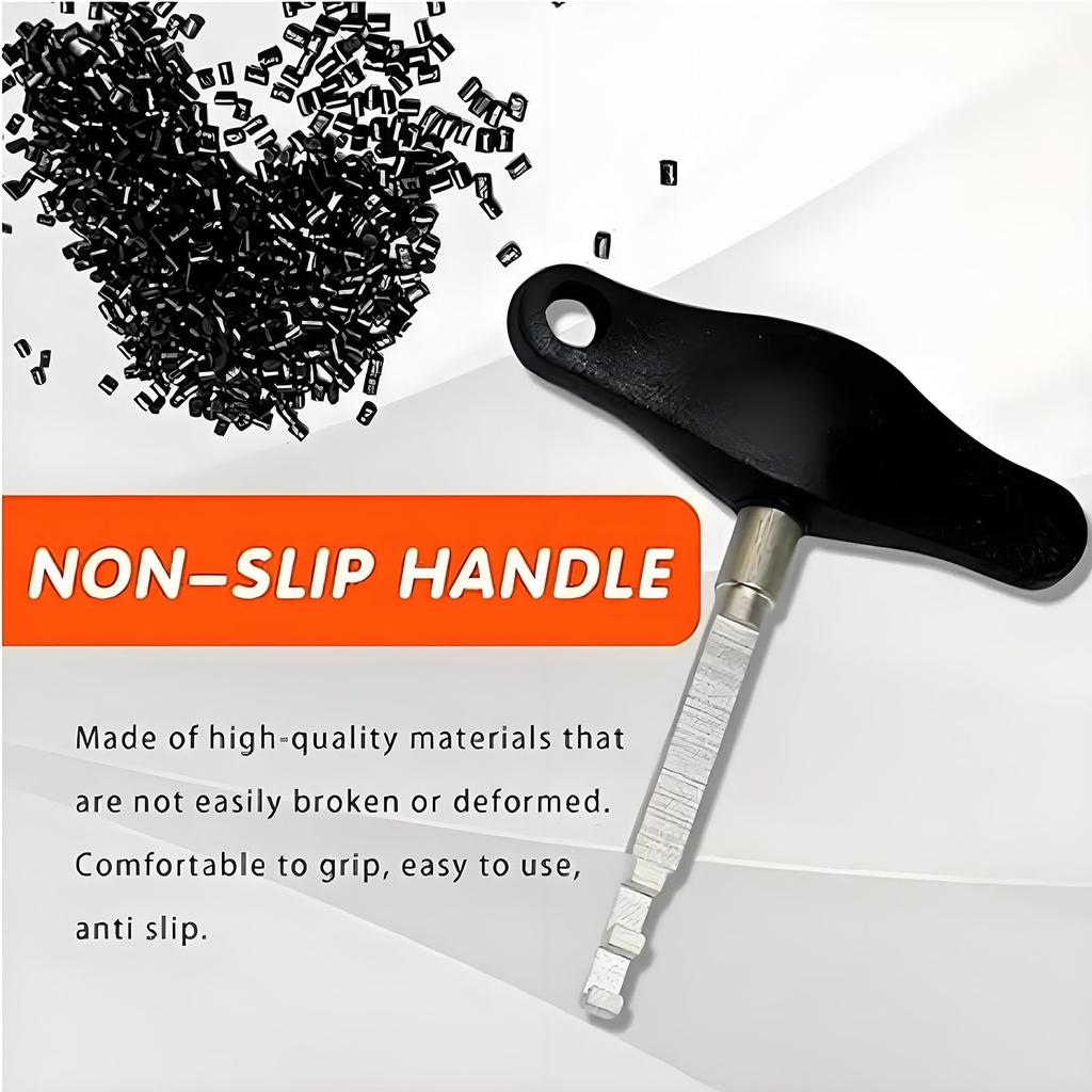 Wire Plug Extraction Tool, Wire Plug Unlocking Tool, Wire Plug Extraction Worker