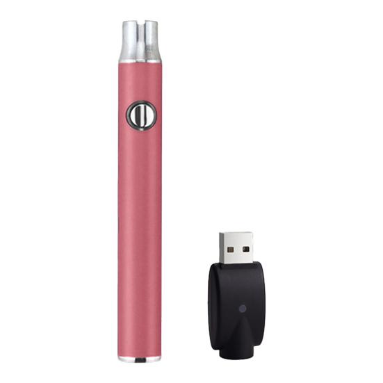 Thread Soldering Iron Kits 3 Gear Adjustable Voltages Stainless Steel Construction Welding Tool Kits with USB Adapter Fast Heating Portable Pen