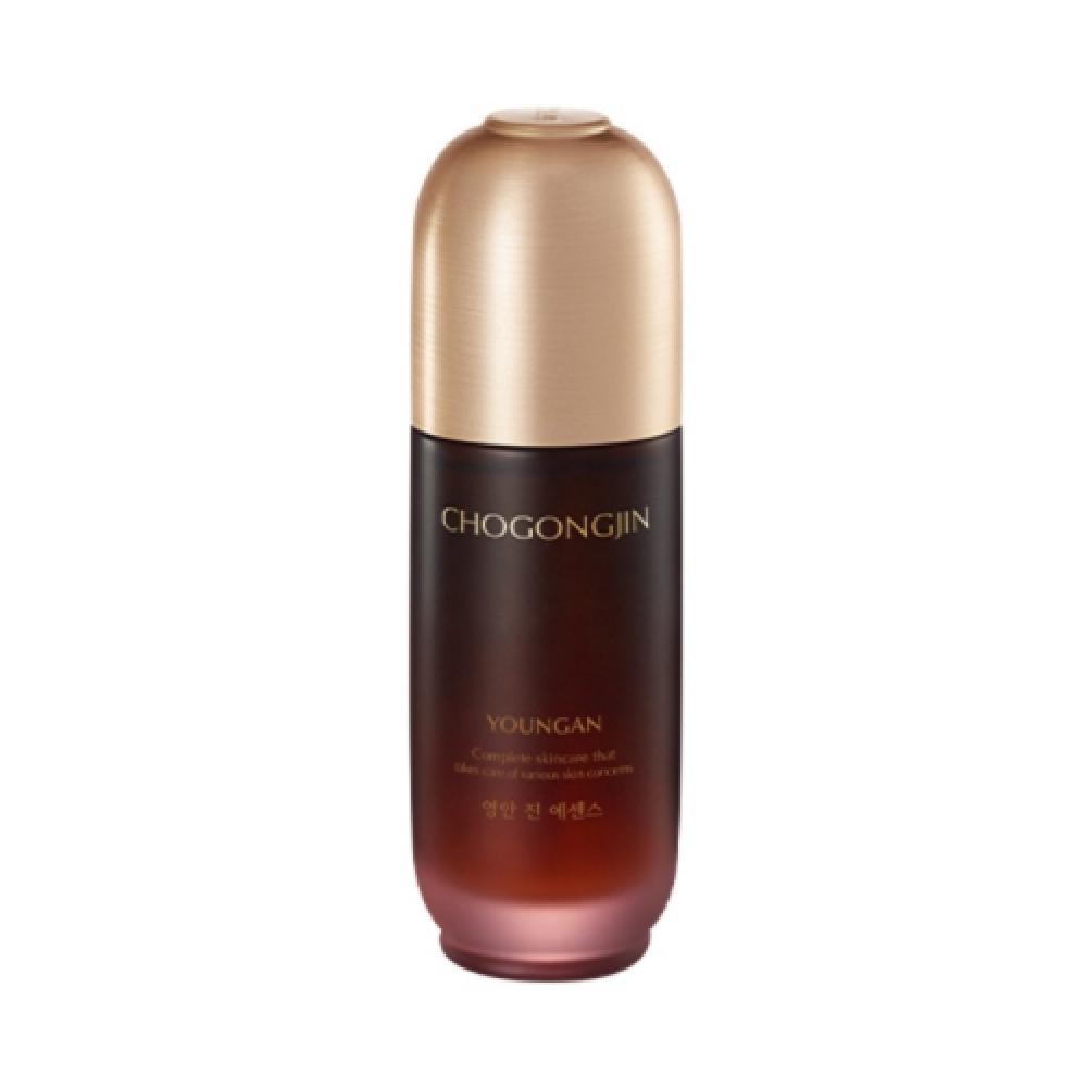 ChogongJin Yeongan Jin Essence 50ml