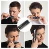 East top Valveless Chromatic Harmonica E Key 12 Holes 48 Notes Chromatic Mouth Organ Harmonica for Adults Key of Sea Beginners and Students E Key