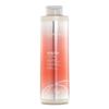 Youthrock Shampoo 1000ml