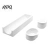 Cookie And Fudge Molds Cake Pop Mold Set DIY Oval Shape Baking Molds Durable Birthday Party Dessert Tools PLA for Parties Weddings Pastry Making Kit