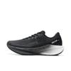 360X 2.0 Bequem Atmungsaktiv Leicht Niedrig geschnitten Carbonplatte Langstrecken Laufschuhe Herren Sneaker Schwarz 975219110053-14