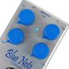 Rockett Audio Designs Guitar Effector Blue Note Tour Series Blue Note Tour Series Overdrive [] J. (JRAD)