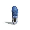 Adidas Duramo 8 Trainer Comfortable Lightweight Durable Low-Top Running Shoes Men Sneakers Blue CG3501