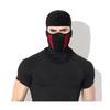 Balaclavas Masks & Tubes Outdoor Windproof Motorcycle Cycling Balaclava Full Face Cover Scarf Hat For Horse Riding Running Hiking Fishing Mask