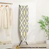 Heat-resistant Ironing Board Cover Thickened Heat Shield Ironing Pad  Home Ironing