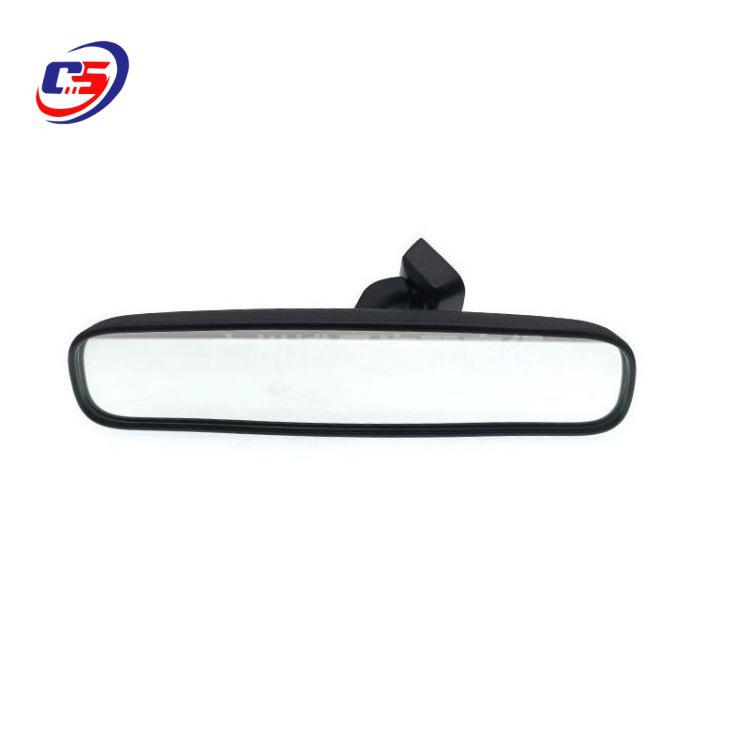 Rearview Backup Mirror for Toyota Reiz, Crown, Highlander (87810-0E110) 87810-0E110
