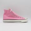 31318300 Converse Canvas All Star J Hi Fondant Pink (Men's)