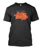 Stallone Over The Top Classic Black T-Shirt Size S-5XL Unisex T-Shirt
